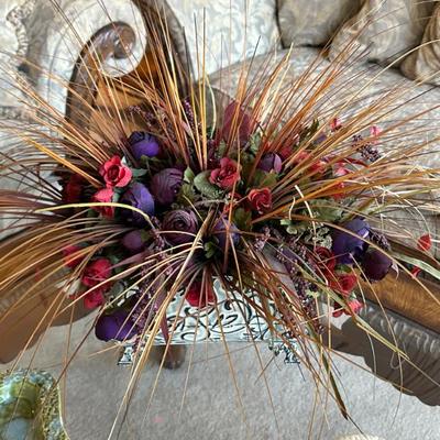 Sale Photo Thumbnail #224