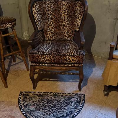 Sale Photo Thumbnail #364