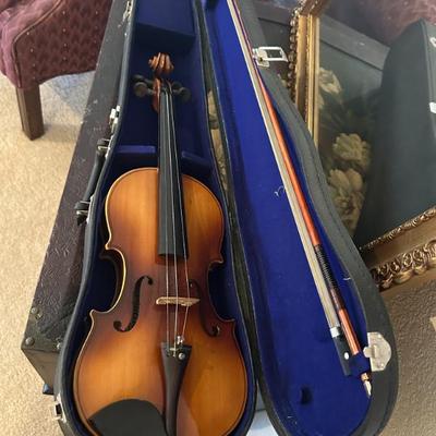 Sale Photo Thumbnail #188