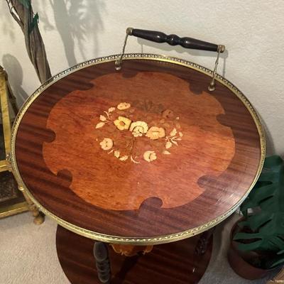 Sale Photo Thumbnail #123