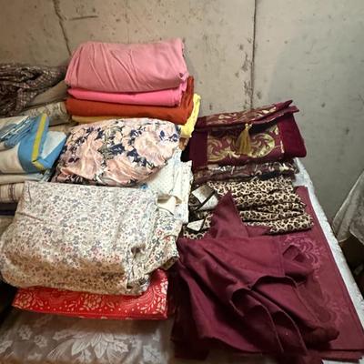 Sale Photo Thumbnail #330