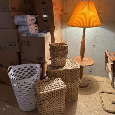 Sale Photo Thumbnail #342