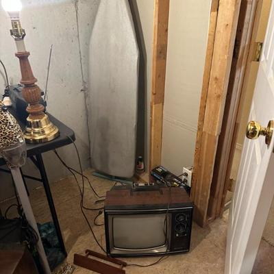 Sale Photo Thumbnail #322