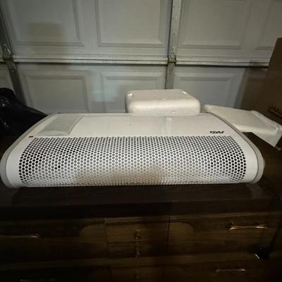 Sale Photo Thumbnail #384