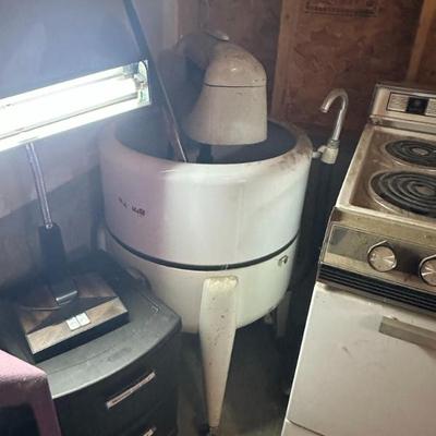 Sale Photo Thumbnail #397