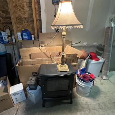 Sale Photo Thumbnail #379