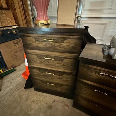 Sale Photo Thumbnail #385