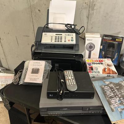 Sale Photo Thumbnail #318