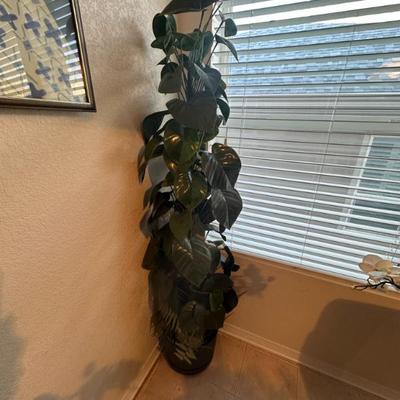 Sale Photo Thumbnail #130