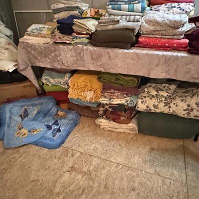 Sale Photo Thumbnail #332