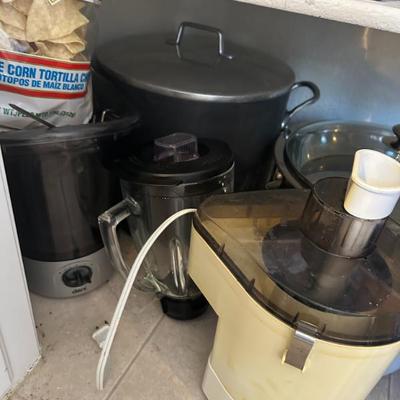 Sale Photo Thumbnail #174