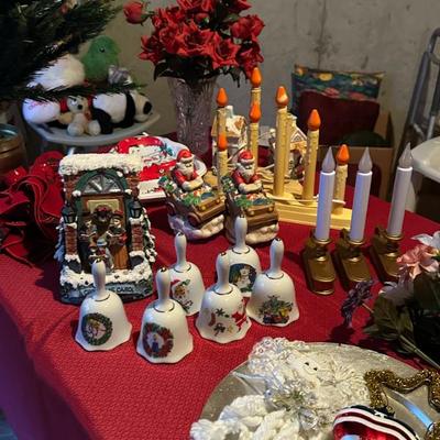 Sale Photo Thumbnail #353