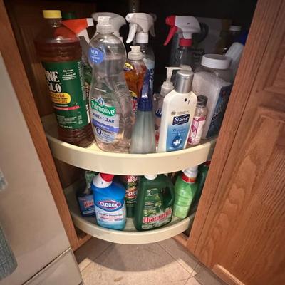 Sale Photo Thumbnail #152