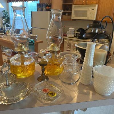 Sale Photo Thumbnail #190