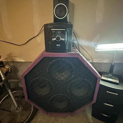 Sale Photo Thumbnail #399