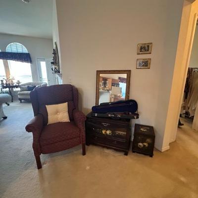 Sale Photo Thumbnail #182