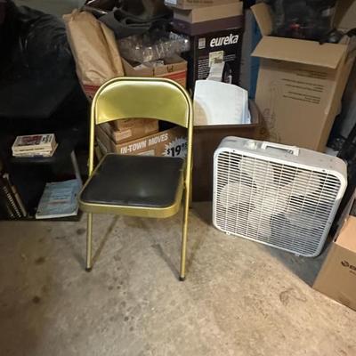 Sale Photo Thumbnail #381