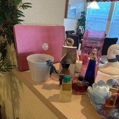 Sale Photo Thumbnail #125