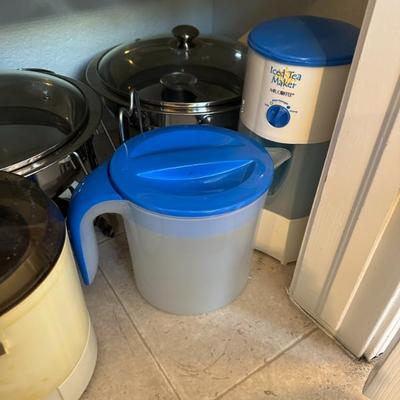 Sale Photo Thumbnail #173