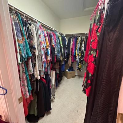 Sale Photo Thumbnail #301