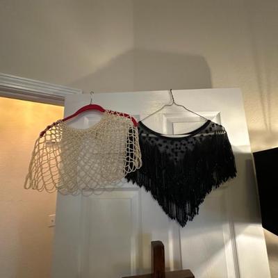 Sale Photo Thumbnail #262