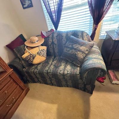 Sale Photo Thumbnail #252