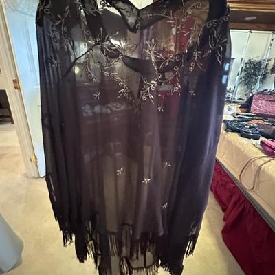 Sale Photo Thumbnail #267