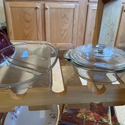 Sale Photo Thumbnail #168