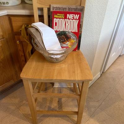 Sale Photo Thumbnail #136