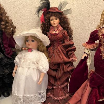 Sale Photo Thumbnail #240