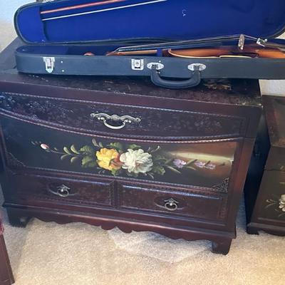 Sale Photo Thumbnail #184