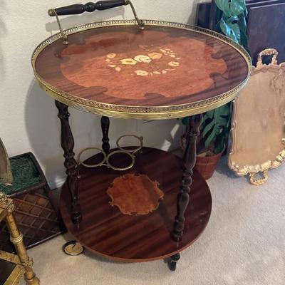 Sale Photo Thumbnail #122