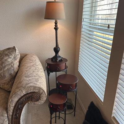 Sale Photo Thumbnail #218