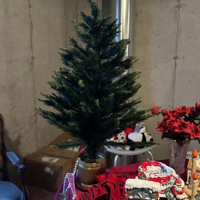 Sale Photo Thumbnail #354