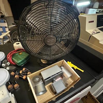 Sale Photo Thumbnail #406