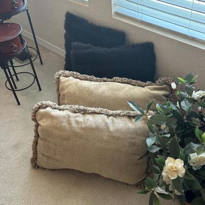 Sale Photo Thumbnail #219