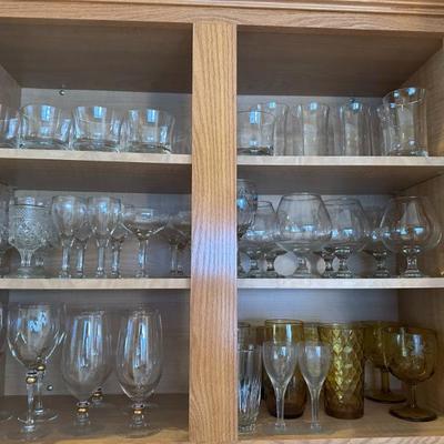 Sale Photo Thumbnail #175