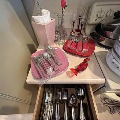 Sale Photo Thumbnail #149