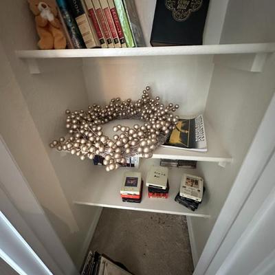 Sale Photo Thumbnail #231