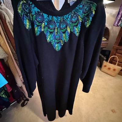 Sale Photo Thumbnail #265