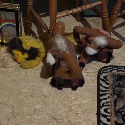 Sale Photo Thumbnail #368