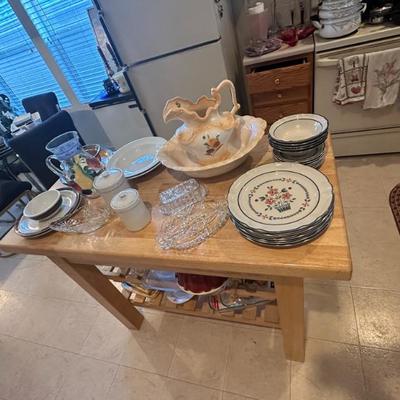 Sale Photo Thumbnail #159