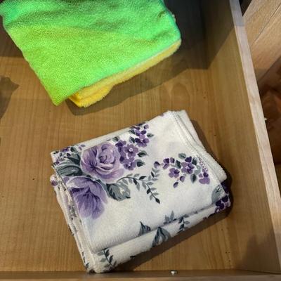 Sale Photo Thumbnail #178