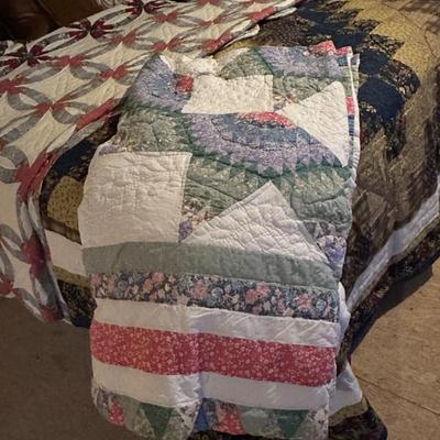 Sale Photo Thumbnail #375