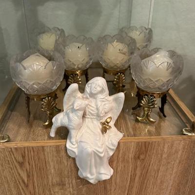 Sale Photo Thumbnail #120