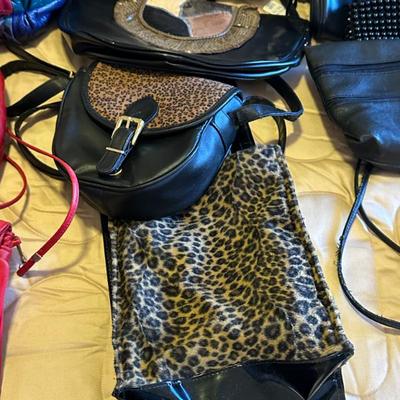 Sale Photo Thumbnail #282