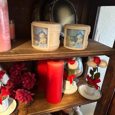 Sale Photo Thumbnail #211