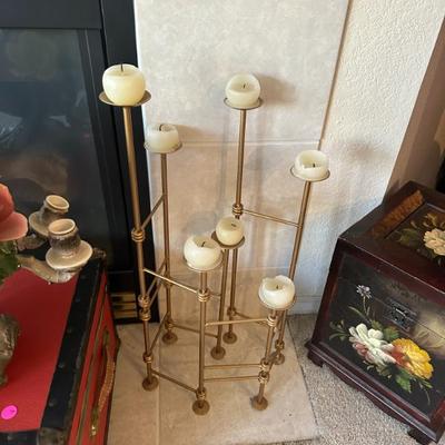 Sale Photo Thumbnail #226