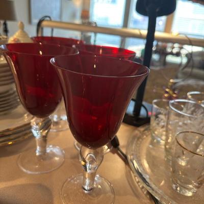 Sale Photo Thumbnail #207