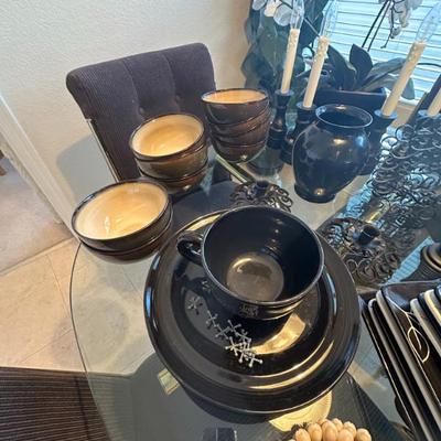 Sale Photo Thumbnail #132